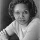 Debra Dickerson